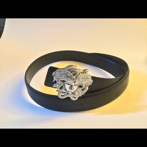 Men’s Belt, Brand New